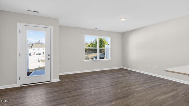 110 Clementine Street, Sanford, NC 27332