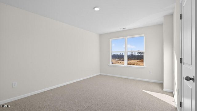 110 Clementine Street, Sanford, NC 27332