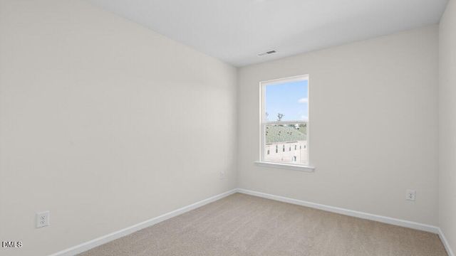 110 Clementine Street, Sanford, NC 27332