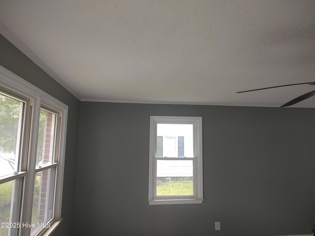 1201 Simmons Street, New Bern, NC 28560