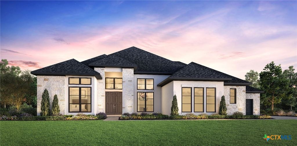 27531 Feather, Boerne, TX 78006