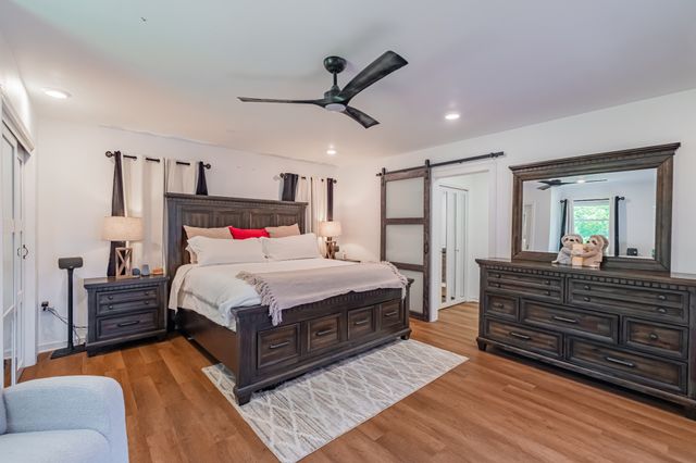 1450 Pleasant Hill Rd, Mcminnville, TN 37110