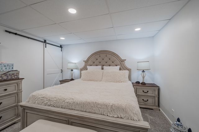 1450 Pleasant Hill Rd, Mcminnville, TN 37110