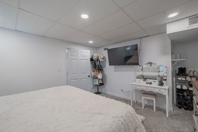 1450 Pleasant Hill Rd, Mcminnville, TN 37110
