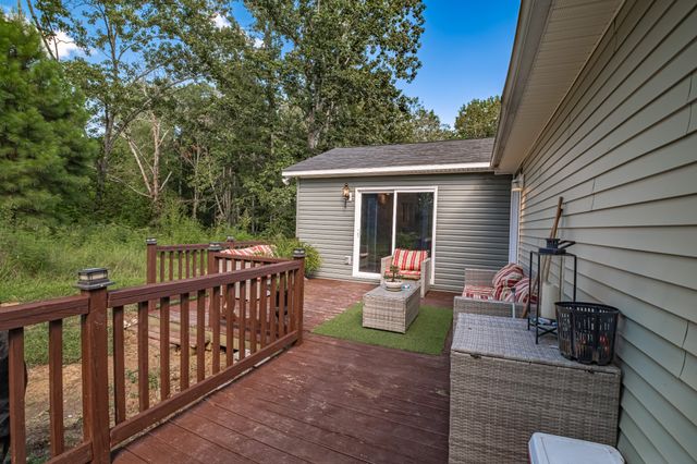 1450 Pleasant Hill Rd, Mcminnville, TN 37110