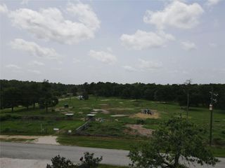 TBD 01 County Road 302, Plantersville, TX 77363