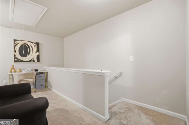 5441 Cascade Ridge SW, Atlanta, GA 30336