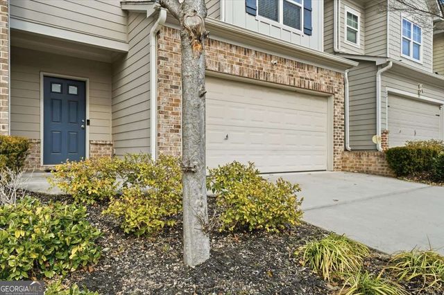 5441 Cascade Ridge SW, Atlanta, GA 30336