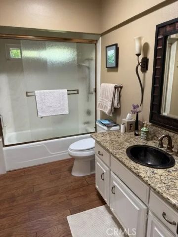 5598 Vista Del Mando South A, Laguna Woods, CA 92637
