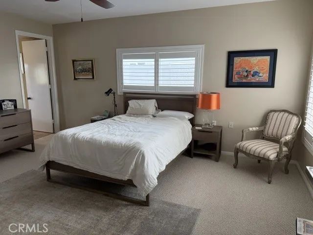 5598 Vista Del Mando South A, Laguna Woods, CA 92637