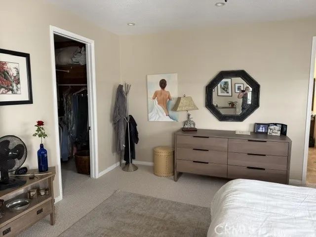 5598 Vista Del Mando South A, Laguna Woods, CA 92637