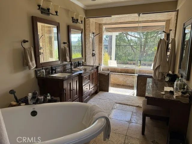 5598 Vista Del Mando South A, Laguna Woods, CA 92637
