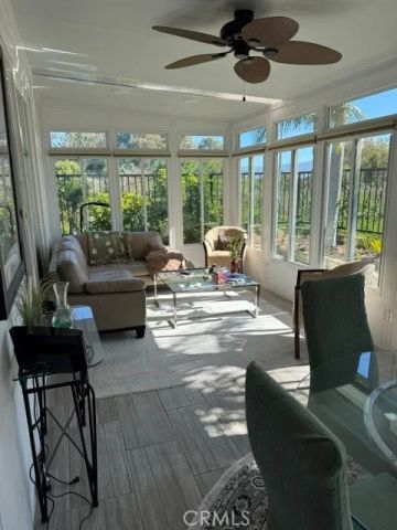 5598 Vista Del Mando South A, Laguna Woods, CA 92637