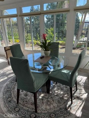 5598 Vista Del Mando South A, Laguna Woods, CA 92637