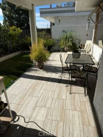 5598 Vista Del Mando South A, Laguna Woods, CA 92637