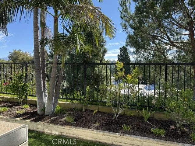 5598 Vista Del Mando South A, Laguna Woods, CA 92637