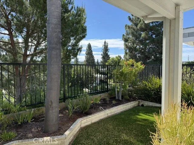 5598 Vista Del Mando South A, Laguna Woods, CA 92637