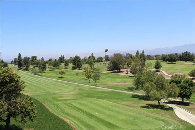 5598 Vista Del Mando South A, Laguna Woods, CA 92637