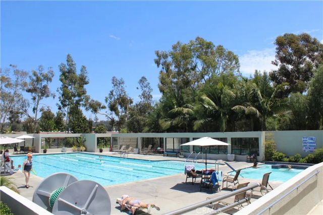 5598 Vista Del Mando South A, Laguna Woods, CA 92637