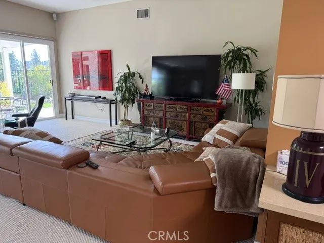 5598 Vista Del Mando South A, Laguna Woods, CA 92637
