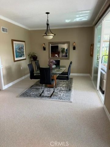 5598 Vista Del Mando South A, Laguna Woods, CA 92637