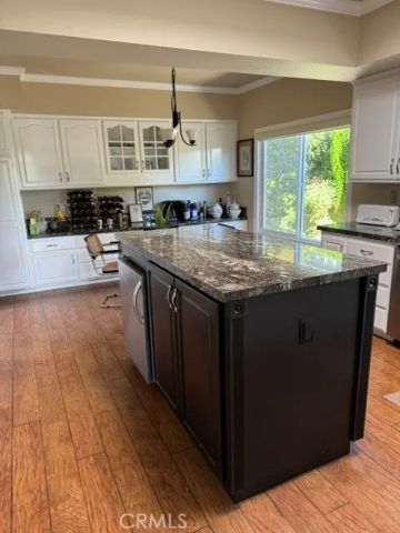 5598 Vista Del Mando South A, Laguna Woods, CA 92637