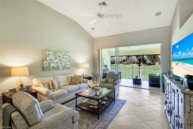 2385 Harmony LN # 204, Naples, FL 34109