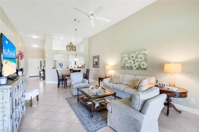 2385 Harmony LN # 204, Naples, FL 34109