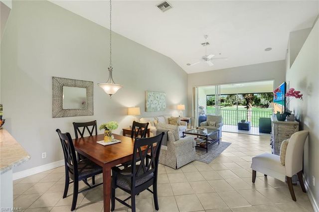 2385 Harmony LN # 204, Naples, FL 34109
