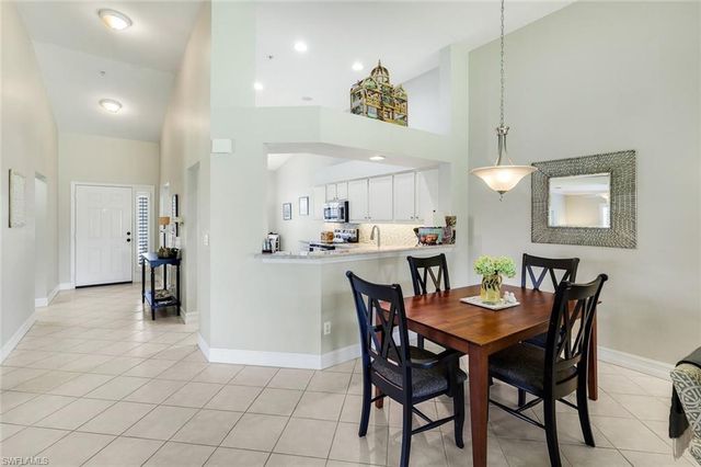 2385 Harmony LN # 204, Naples, FL 34109