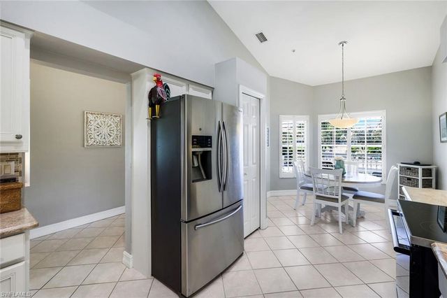 2385 Harmony LN # 204, Naples, FL 34109