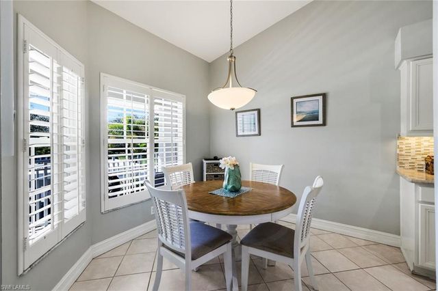 2385 Harmony LN # 204, Naples, FL 34109