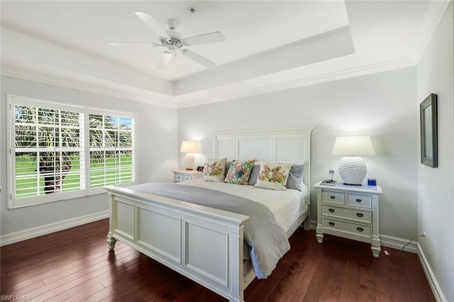 2385 Harmony LN # 204, Naples, FL 34109