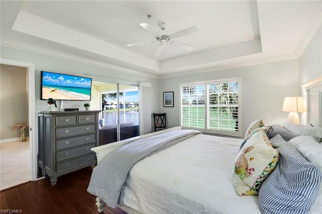 2385 Harmony LN # 204, Naples, FL 34109