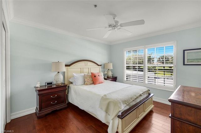 2385 Harmony LN # 204, Naples, FL 34109