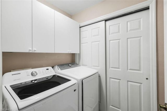 2385 Harmony LN # 204, Naples, FL 34109