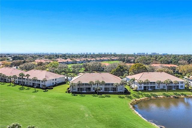 2385 Harmony LN # 204, Naples, FL 34109