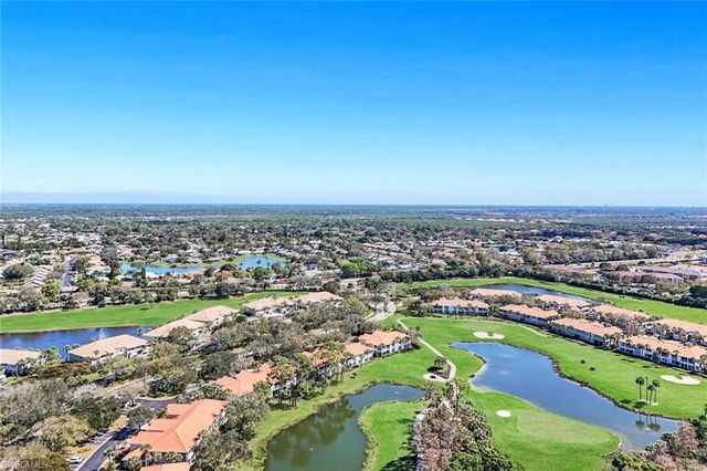 2385 Harmony LN # 204, Naples, FL 34109