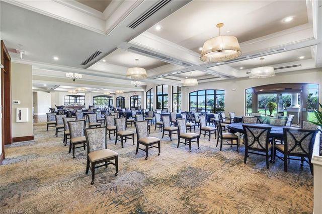 2385 Harmony LN # 204, Naples, FL 34109