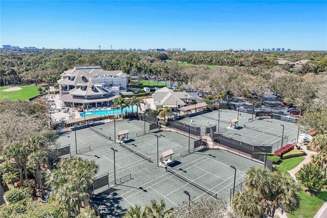 2385 Harmony LN # 204, Naples, FL 34109