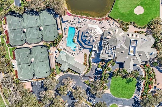 2385 Harmony LN # 204, Naples, FL 34109