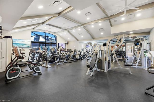 2385 Harmony LN # 204, Naples, FL 34109