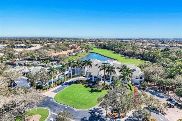 2385 Harmony LN # 204, Naples, FL 34109