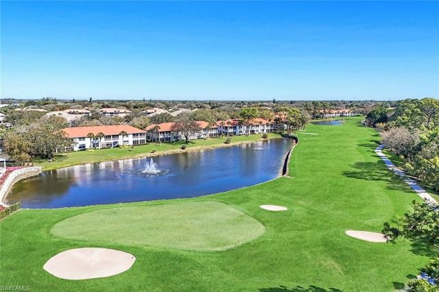 2385 Harmony LN # 204, Naples, FL 34109