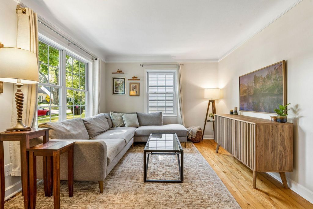 2824 Idaho Avenue S, Saint Louis Park, MN 55426 — photo 3
