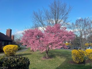 25 Bloomingdale Dr 2C, Hillsborough Twp., NJ 08844