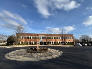 16101 S 108th Avenue 102, Orland Park, IL 60467