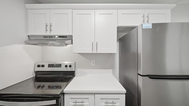 1700 Ashmore Avenue, Chattanooga, TN 37415