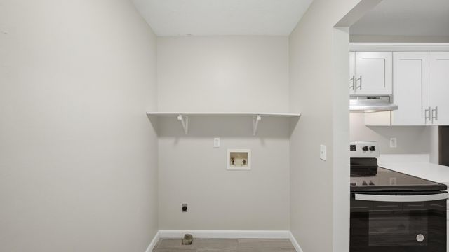 1700 Ashmore Avenue, Chattanooga, TN 37415