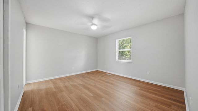 1700 Ashmore Avenue, Chattanooga, TN 37415